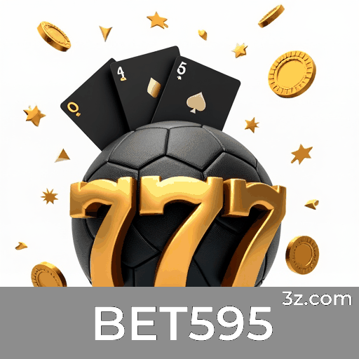BET595