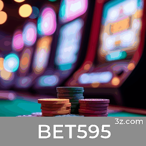 BET595