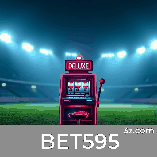 BET595