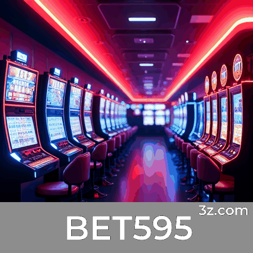 BET595