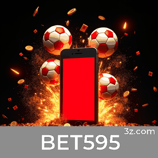 BET595