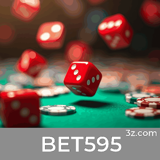 BET595