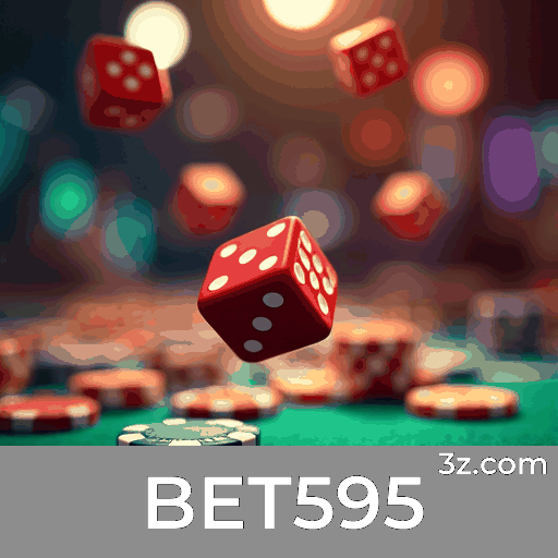 BET595