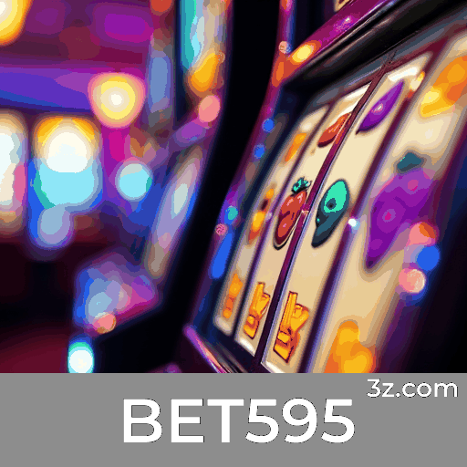 BET595