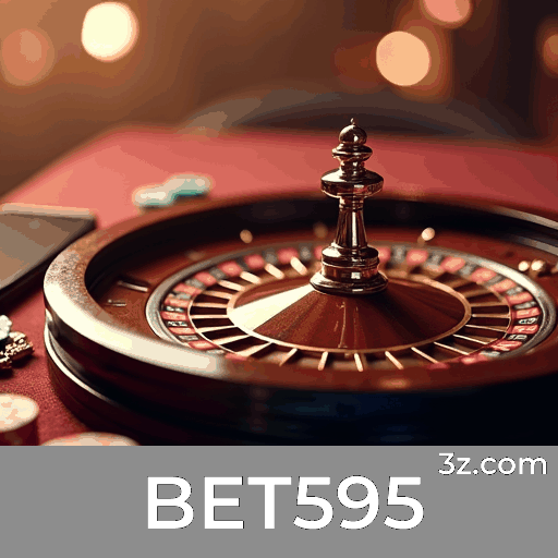 BET595