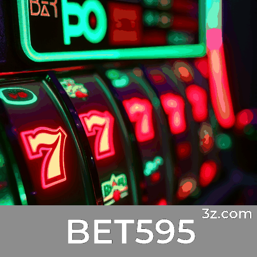 BET595