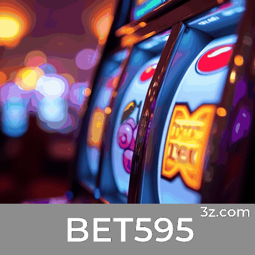 BET595