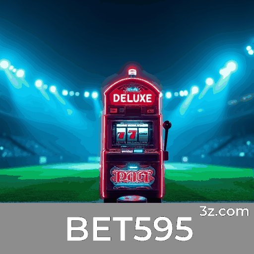 BET595