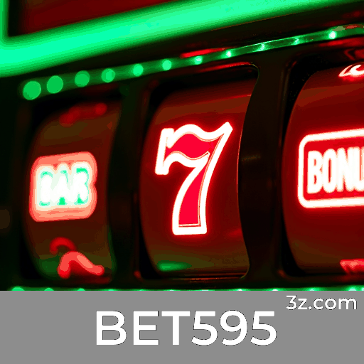 BET595