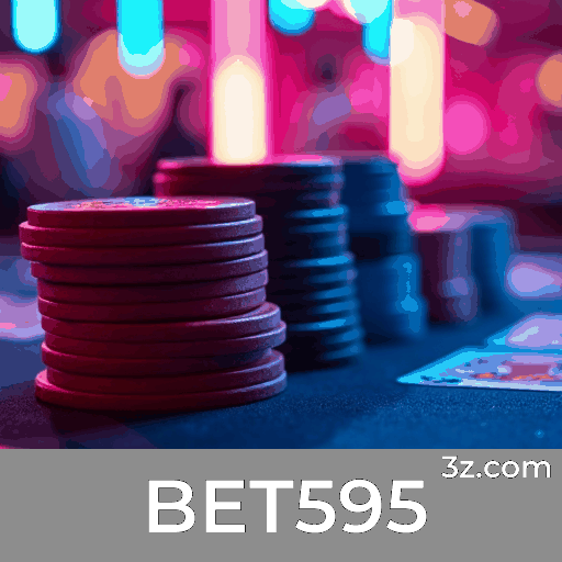 BET595