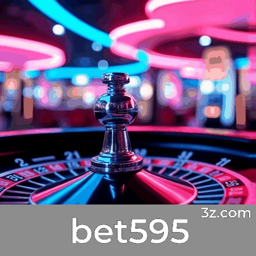 Experiência de Casino Elite no bet595: Dealers Reais e Jogos Premium
