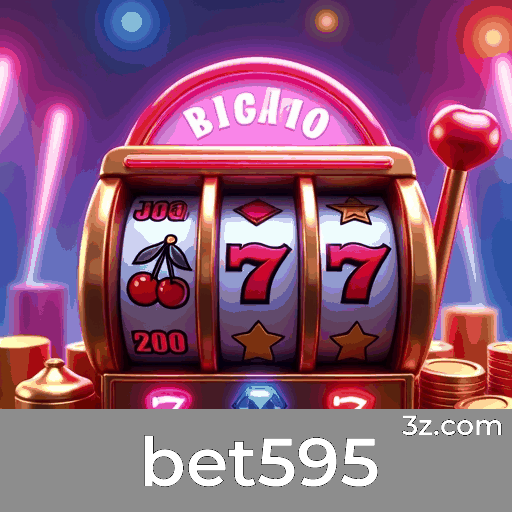 Potencialize Promoções e Bônus na bet595 com Estratégias Integradas