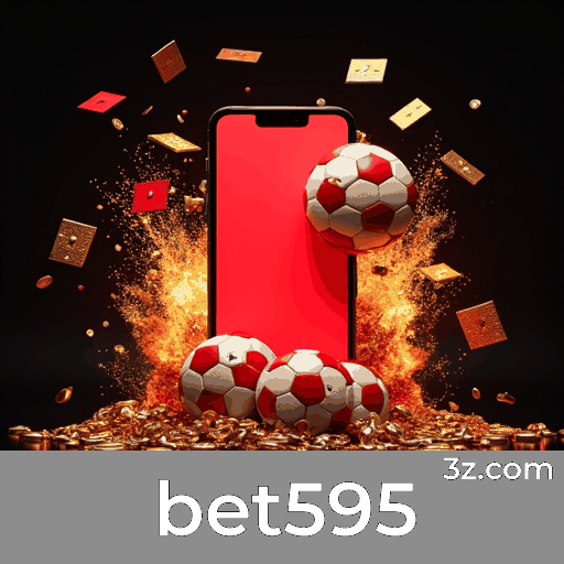 Aposte Alto no Crash com bet595: Ganhos Instantâneos!