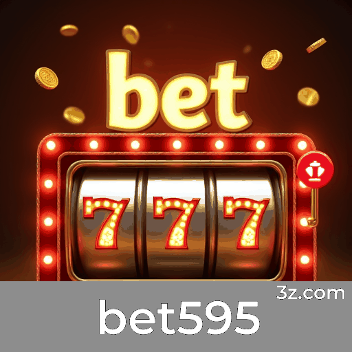 Aventura e Ganhos: Jogos de Cassino no bet595