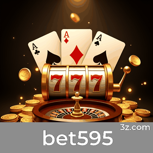 Aumente Suas Chances com o App bet595