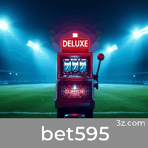 bet595 Esporte Inteligente: Análise Avançada de Dados para Apostas