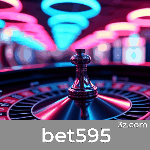 Experiência de Casino Elite no bet595: Dealers Reais e Jogos Premium